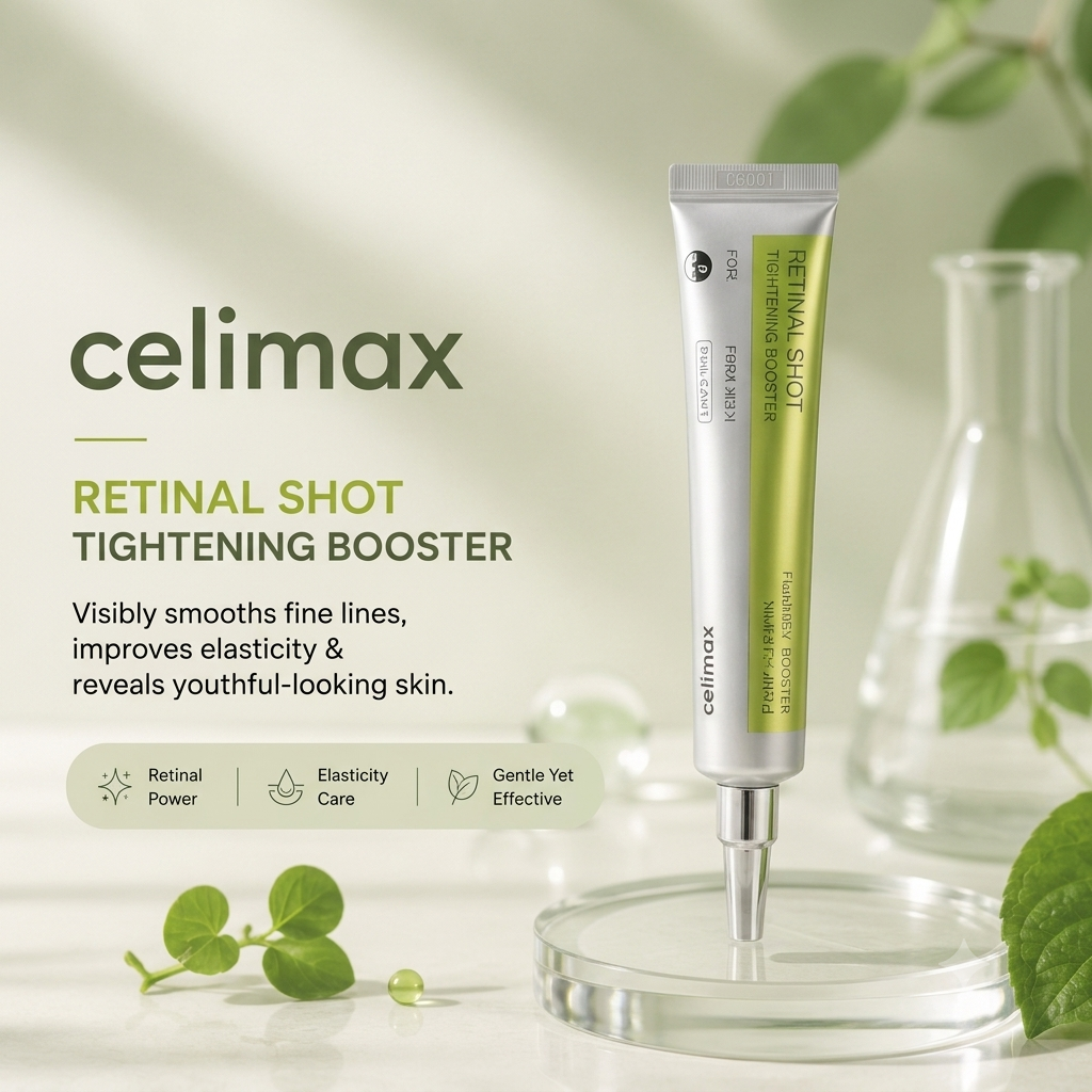 Celimax